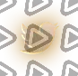 Golden Glory - Social Icon Twitter