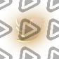 Golden Glory - Social Icon Twitter