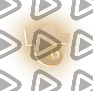 Golden Glory - Social Icon Trovo