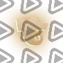 Golden Glory - Social Icon Trovo
