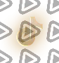 Golden Glory - Social Icon TikTok