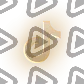 Golden Glory - Social Icon TikTok