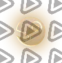 Golden Glory - Social Icon Steam