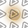 Golden Glory - Social Icon Steam