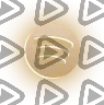Golden Glory - Social Icon Spotify