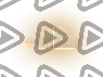 Golden Glory - Social Icon Soundcloud