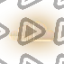 Golden Glory - Social Icon Soundcloud