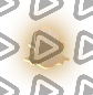 Golden Glory - Social Icon Snapchat
