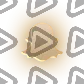 Golden Glory - Social Icon Snapchat