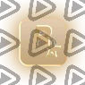 Golden Glory - Social Icon Rockstar