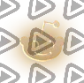 Golden Glory - Social Icon Reddit