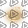 Golden Glory - Social Icon Reddit
