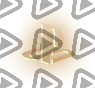 Golden Glory - Social Icon Playstation