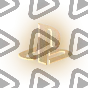 Golden Glory - Social Icon Playstation