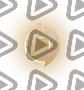 Golden Glory - Social Icon Origin