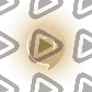Golden Glory - Social Icon Origin