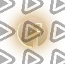 Golden Glory - Social Icon Facebook