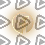Golden Glory - Social Icon Facebook