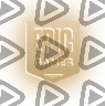 Golden Glory - Social Icon Epic Games