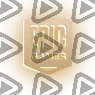 Golden Glory - Social Icon Epic Games