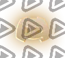 Golden Glory - Social Icon Discord