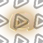 Golden Glory - Social Icon Discord