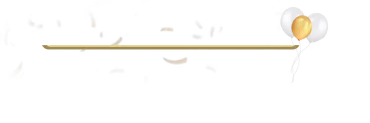 Golden2024 - Greenscreen Blank