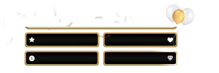 Golden2024 - Greenscreen 4 Panels