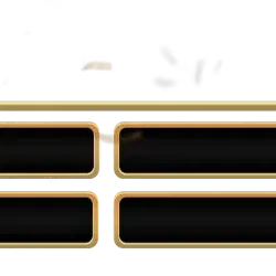 Golden2024 - Greenscreen 4 Panels
