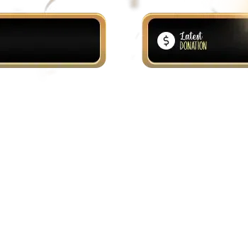 Golden2024 - Overlay Panel