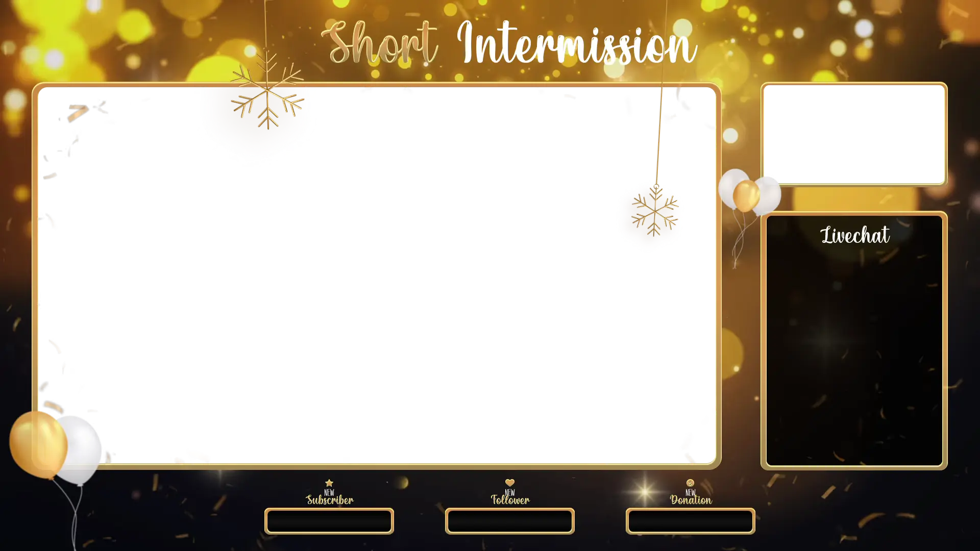 Golden2024 - Intermission Talking (Legacy)