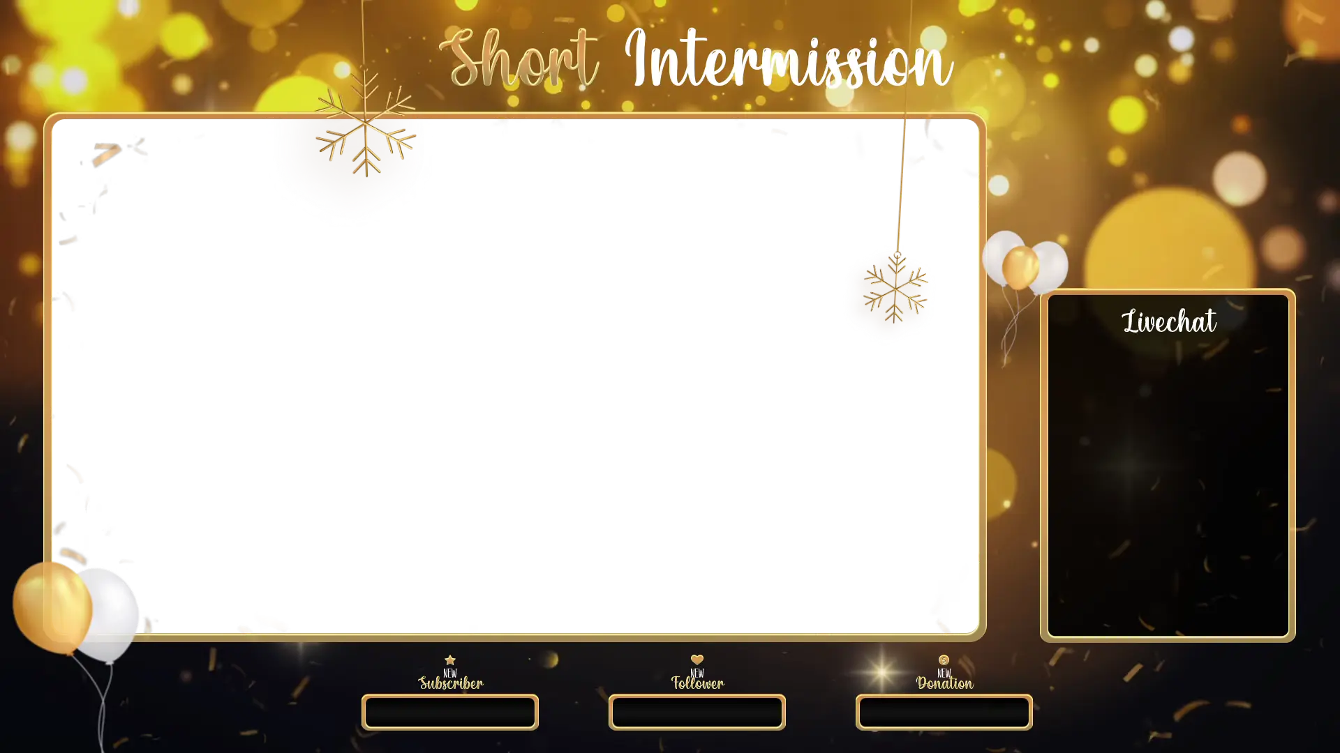 Golden2024 - Intermission Talking (Legacy)