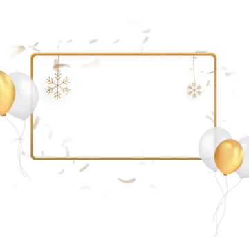 Golden2024 - Webcam Blank