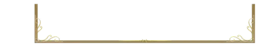 Gotico - Greenscreen Blank