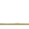 Gotico - Greenscreen Blank