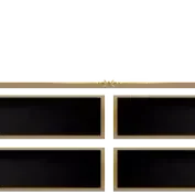Gotico - Greenscreen 4 Panels
