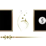 Gotico - Overlay Panel
