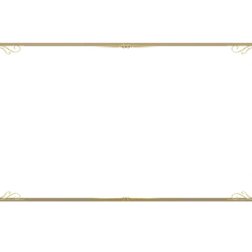 Gotico - Webcam Blank