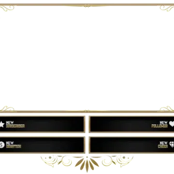 Gotico - Webcam 4 Panels