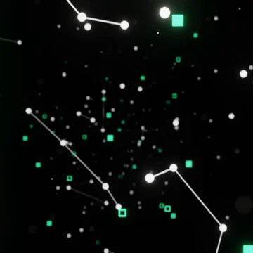 Green Light - Transition