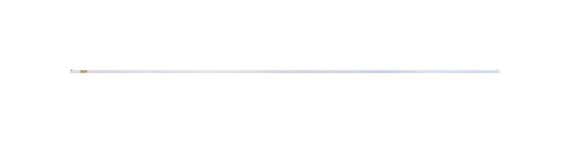 Ground - Greenscreen Blank