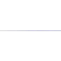 Ground - Greenscreen Blank
