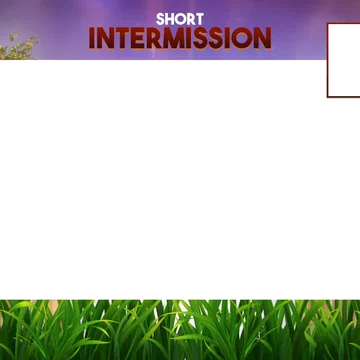 Ground - Intermission Talking (Legacy)