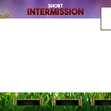 Ground - Intermission Talking (Legacy)