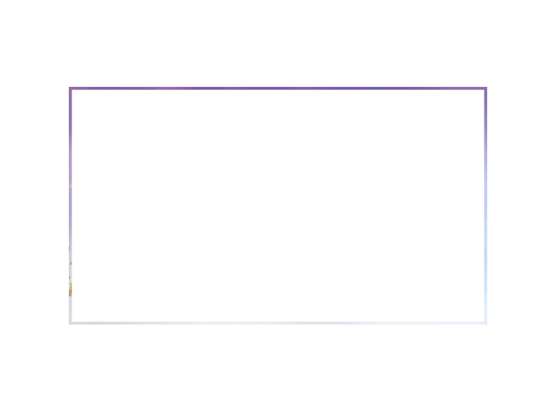 Ground - Webcam Blank