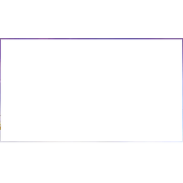 Ground - Webcam Blank