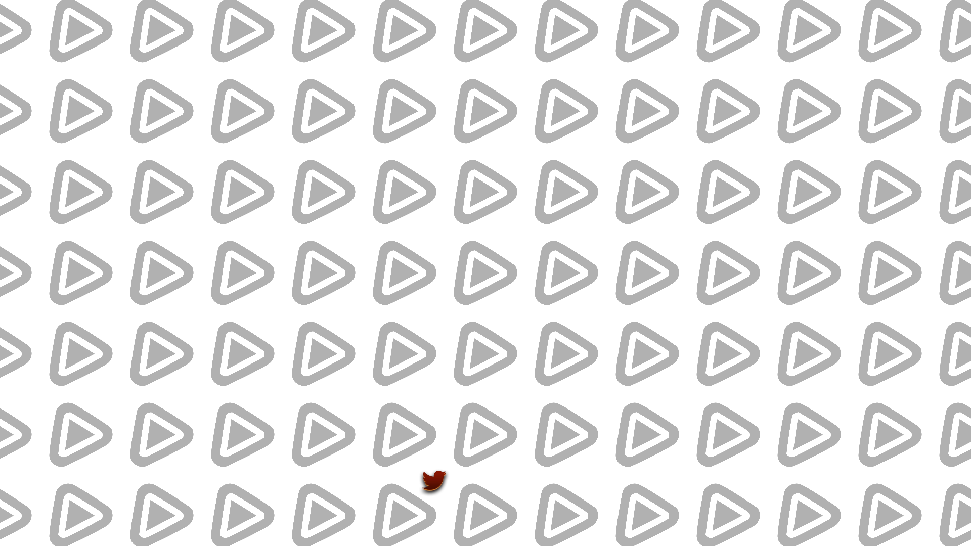 Ground - Social Icon Twitter
