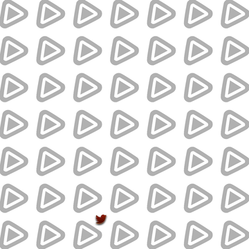 Ground - Social Icon Twitter