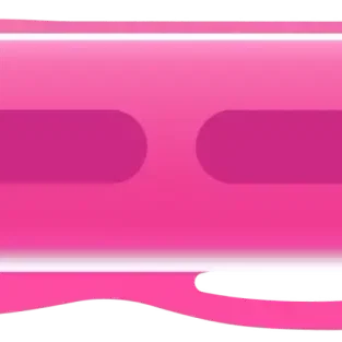 Gummy - Greenscreen 4 Panels