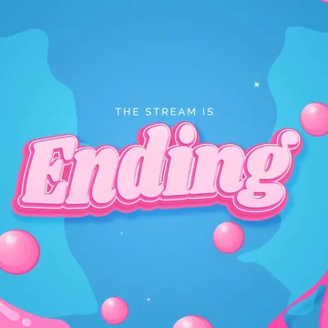 Gummy - Intermission Ending (Legacy)